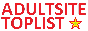 AdultSiteTopList